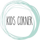 Kids Corner Desert Mist 95x200cm Speelmat RPLYAGB32095200T06