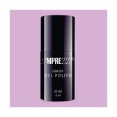 IMPREZZ® Gellak | 32 | 6 ml. | Lila Roze