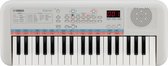 Yamaha PSS-E30 Remie - Keyboard
