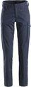 Snickers Workwear - 6700 - Pantalon de service, Femme - 48