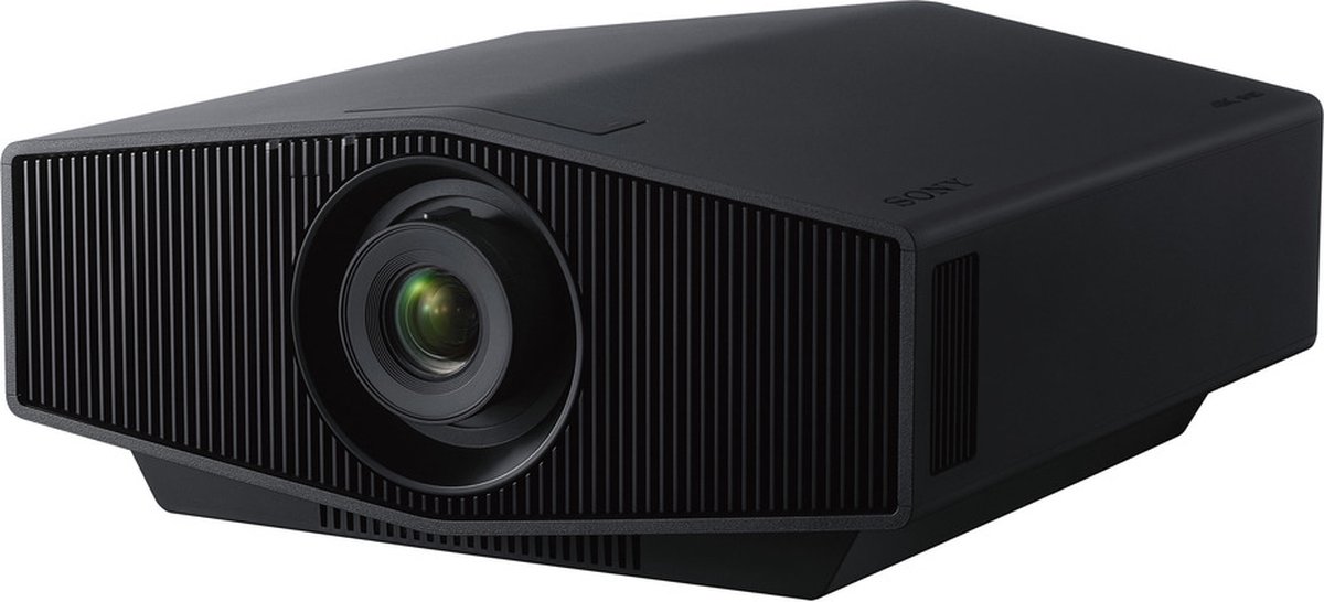 Sony VPL-XW5000ES Beamer
