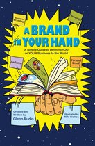 A Brand in Your Hand