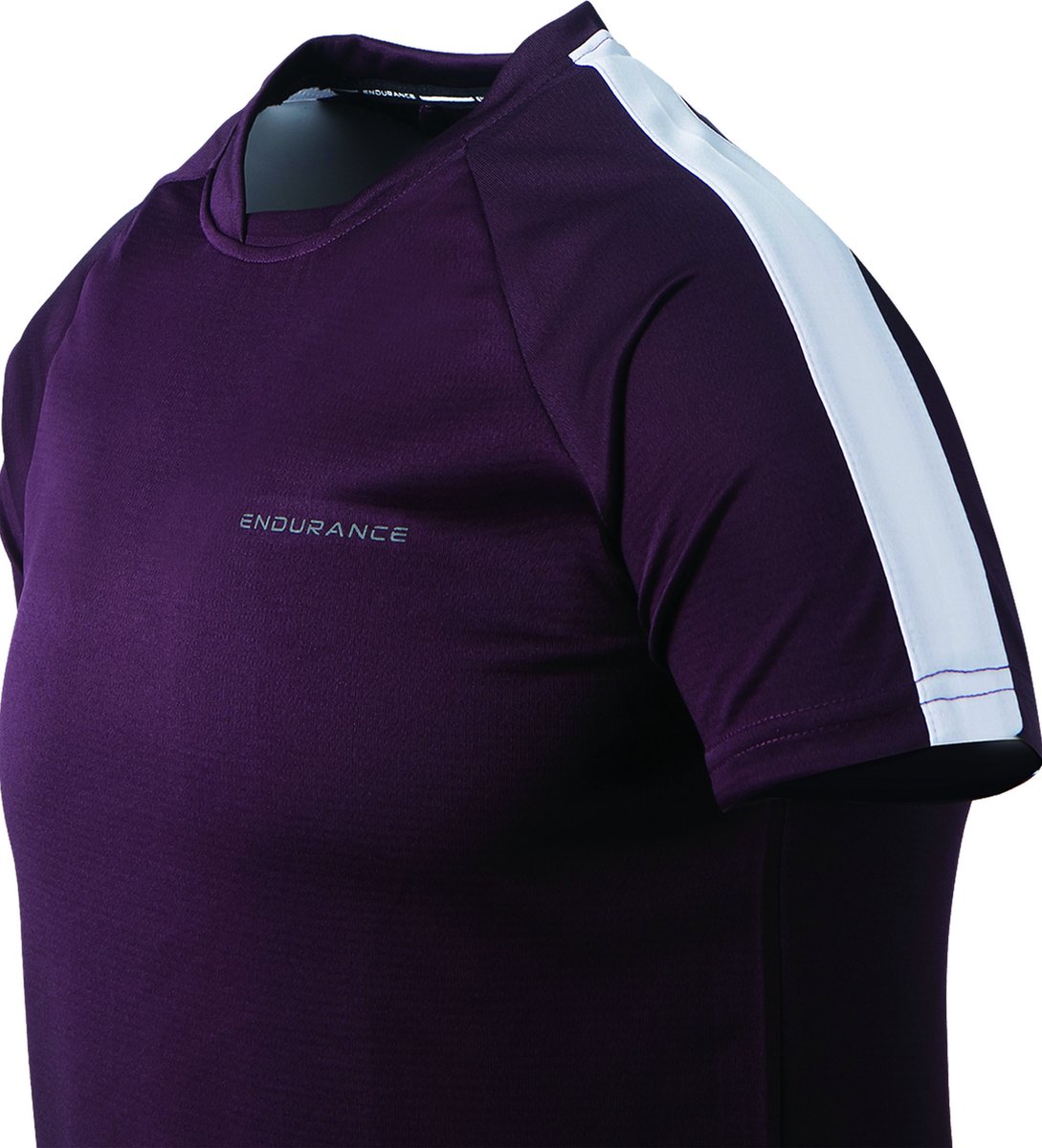 ENDURANCE Sportshirt | bol.com