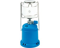 Campingaz 206 Gaslamp - 80 Watt - Draagbaar