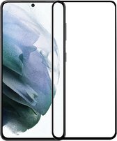 Samsung Galaxy S22+ plus Screenprotector Glas Gehard - Samsung S22+ Tempered Glas Gehard - Samsung Galaxy S22+ Screen Protector Screen Cover S22+ PLUS