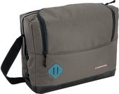 Koeltas - Duurzaam - Geïsoleerde - Premium kwaliteit Picknick Cool Bag - Coolerbag - Grote Cooler - Biertas