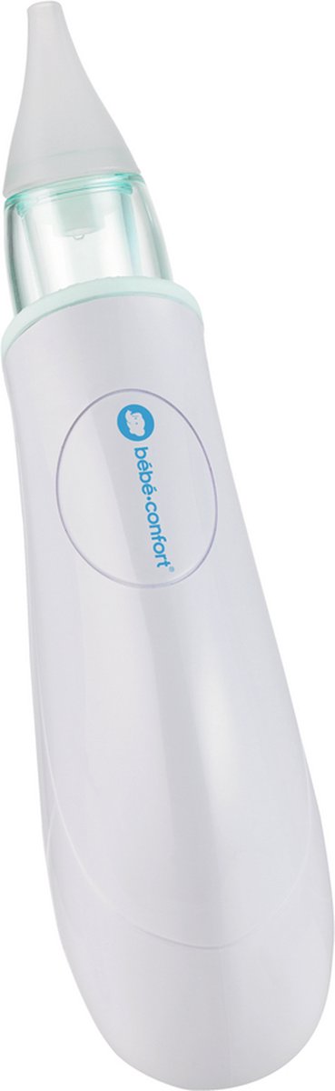 Goedkoopste Bebeconfort Elektrisch Neuspompje - Sweet Sorbet