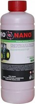 ProNano | Pro Nano Activator Agri 1L | Contactloos reinigen | Nano Technologie | Extreem krachtige reiniger | Het lost vuil moeiteloos op en haalt verkleuringen door o.a. ijzerhoud