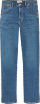 Wrangler Texas Blue Night - W32 X L30