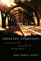 Heretical Thought- Interior Frontiers
