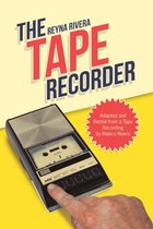 The Tape Recorder