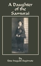 Daughter Of The Samurai