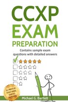 Key Facts Giving Back- CCXP Exam Preparation