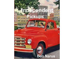 Independent Pickups
