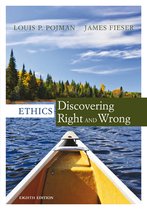 Ethics 8/E