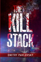The Kill Stack