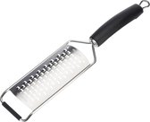 Westmark Technicus Handrasp 32cm - Grof