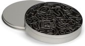 Patisse doos uitsteekvormen 26 dlg. 12cm