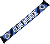 Sjaal Club Brugge KV
