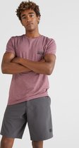 O'Neill Sportshirt GRADIANT CUBE HYBRID - Nocturne - L