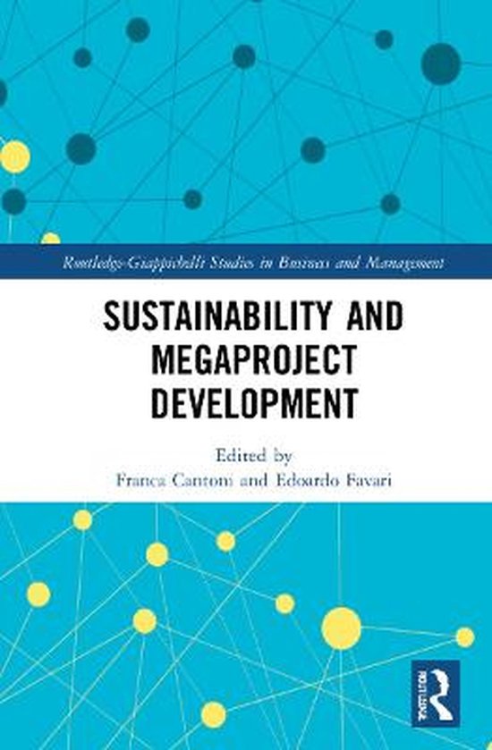 Routledge-Giappichelli Studies in Business and Management- S ... - cover
