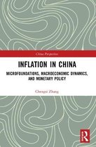 China Perspectives- Inflation in China