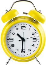 Wekker - digitale wekker - alarm clock