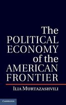 Political Economy Of The American Frontier