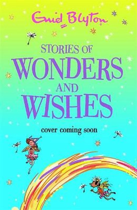 Bumper Short Story Collections- Stories of Wonders and Wishes