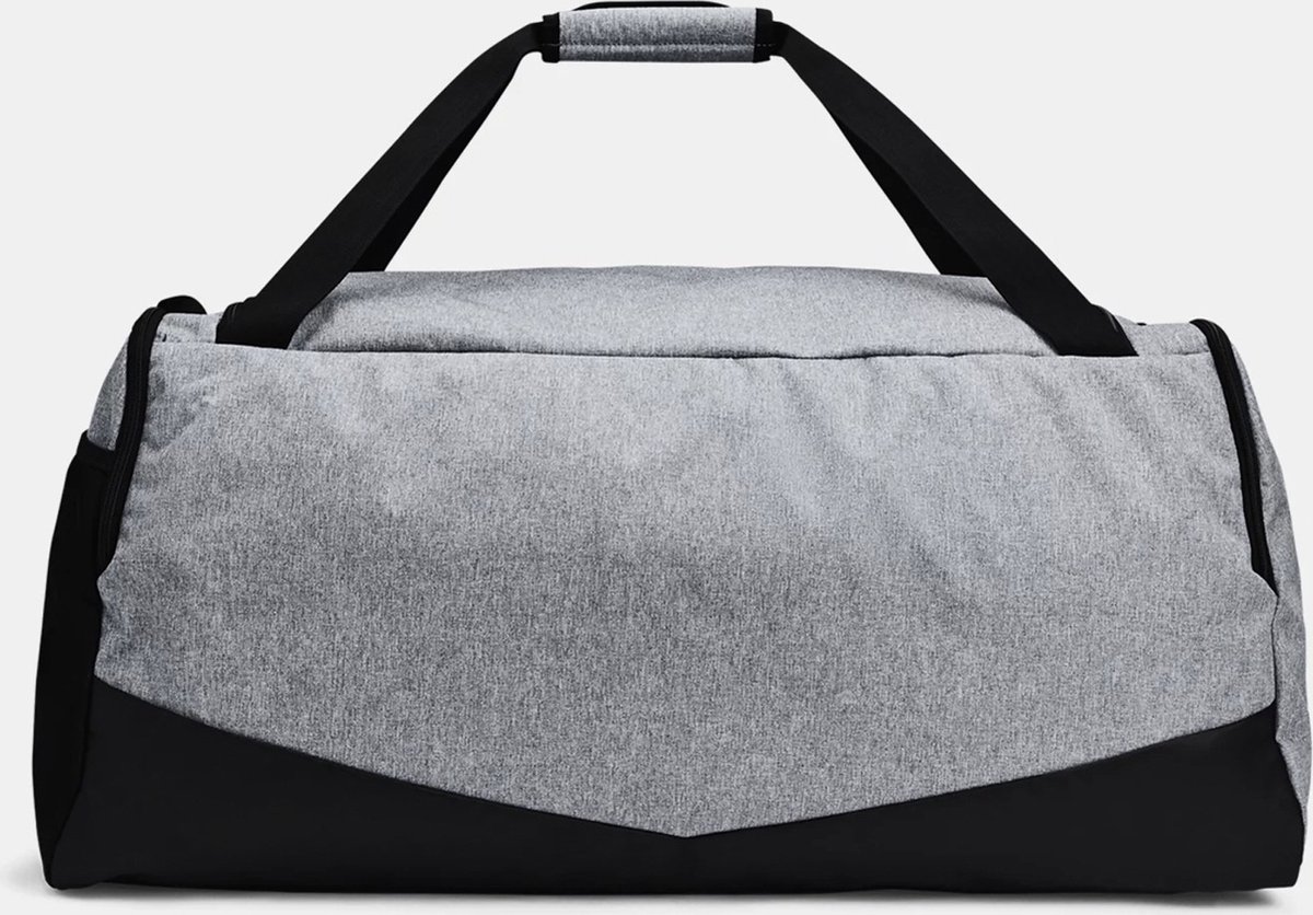 Under Armour Undeniable Duffel 5.0 Sporttas Large thumbnail 6