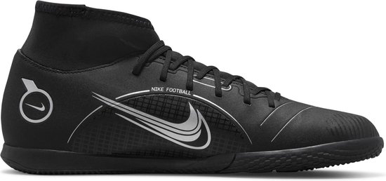 Nike Mercurial Sportschoenen Mannen Maat 45 bol