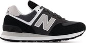 New Balance Sneakers Vrouwen - Maat 40.5