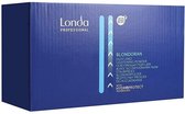 Pudra Decoloranta Londa Professional Blondoran, 2x500gr