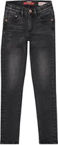 Vingino Super Skinny Jeans Bianca