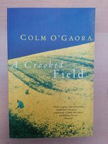 A Crooked Field