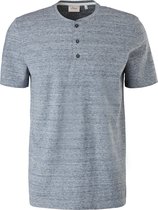 s.Oliver Heren T shirt - Maat XL