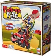 Pick Up Pete