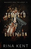 Deception Trilogy Special Edition- Tempted by Deception