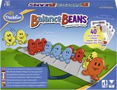 ThinkFun® Games Balance Beans