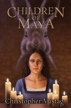 Children of Maya