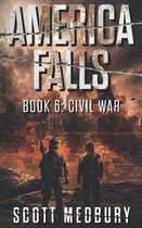 America Falls- Civil War