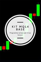 Mql4 Kit Base