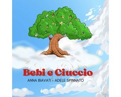 Bebi e ciuccio