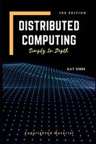 Distributed Computing: Simply In Depth