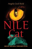 Nile Mysteries- Nile Cat