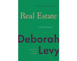 Real Estate