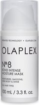 Olaplex Nº 8 - Bond Intense Moisture Mask - 100ml