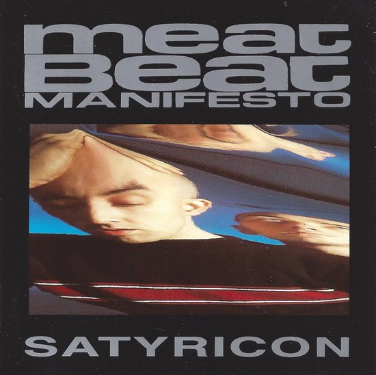 Satyricon