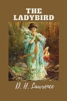 The Ladybird: Illustrated