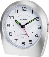 Wekker - digitale wekker - alarm clock